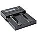 Duplicatore SSD e HDD 2.5" 3.5" e SSD M. 2 PCI Express SATA Clonatore e Eraser - Foto miniatura 6