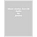Jerome K. Jerome - Ghost stories. Con CD Audio - Foto miniatura 1
