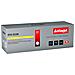 TONER COMPATIBILE - ATH-322N cartuccia 1 pz Giallo - Foto miniatura 1