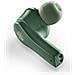 ARTICA BLOOM Auricolari Bluetooth True Wireless Intrauricolari 24h Autonomia Verde - Foto miniatura 2