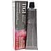 Color Gloss Creme Tintura Per Capelli Unisex, N 7766 Biondo Rosso Intenso, 2 Once - Foto miniatura 1