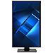 B247Y E Monitor PC 60,5 cm (23.8") 1920 x 1080 Pixel Full HD LED Nero - Foto miniatura 4