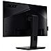 B247Y E Monitor PC 60,5 cm (23.8") 1920 x 1080 Pixel Full HD LED Nero - Foto miniatura 7