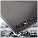 Cover Per Samsung Galaxy Tab S9 Plus E S10 Plus Antiurto Classic Bump - Foto miniatura 2
