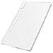 Cover Per Samsung Galaxy Tab S9 Plus E S10 Plus Antiurto Classic Bump - Foto miniatura 3