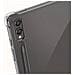 Cover Per Samsung Galaxy Tab S9 Plus E S10 Plus Antiurto Classic Bump - Foto miniatura 5