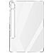 Cover Per Samsung Galaxy Tab S9 Plus E S10 Plus Antiurto Classic Bump - Foto miniatura 1