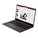 Notebook 255 G10 Monitor 15.6" Full HD AMD Ryzen 3 7320U Ram 8 GB SSD 256GB 3x USB 3.2 Windows 11 Home - Foto miniatura 4