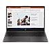 Notebook 255 G10 Monitor 15.6" Full HD AMD Ryzen 3 7320U Ram 8 GB SSD 256GB 3x USB 3.2 Windows 11 Home - Foto miniatura 1