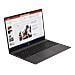 Notebook 255 G10 Monitor 15.6" Full HD AMD Ryzen 3 7320U Ram 8 GB SSD 256GB 3x USB 3.2 Windows 11 Home - Foto miniatura 5
