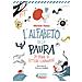 Michele Dalai - L'alfabeto Della Paura. 21 Storie Di Lettere Coraggiose - Foto miniatura 2