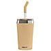 HELIA MUTER PEACH 0.45LT - Foto miniatura 1