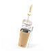 HELIA MUTER PEACH 0.45LT - Foto miniatura 2
