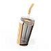 HELIA MUTER PEACH 0.45LT - Foto miniatura 3