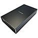 Lc-power Lc-dock-c-35-m2 Contenitore Di Unità Di Archiviazione Box Esterno Hdd/ssd Nero 3.5"" - Foto miniatura 1