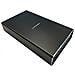 Lc-power Lc-dock-c-35-m2 Contenitore Di Unità Di Archiviazione Box Esterno Hdd/ssd Nero 3.5"" - Foto miniatura 3
