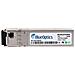 740-066993-bo Modulo Del Ricetrasmettitore Di Rete Fibra Ottica Sfp+ - Foto miniatura 1