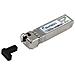 740-066993-bo Modulo Del Ricetrasmettitore Di Rete Fibra Ottica Sfp+ - Foto miniatura 3