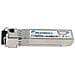 740-066993-bo Modulo Del Ricetrasmettitore Di Rete Fibra Ottica Sfp+ - Foto miniatura 2