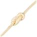 Corda In Sisal 100% 3 Mm 400 M - Foto miniatura 4