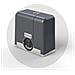 Motoriduttore Motore Cancelli Scorrevoli 24v Blizzard 400 C Enc 6110080 - Foto miniatura 1