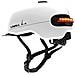 Casco bici e monopatt Smart Livall C20 Bianco - Taglia M - Foto miniatura 1