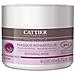 Maschera Riparatore Per Capelli Secchi Bio 200ml Cattier - Foto miniatura 2