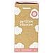 Protegge Slip Flex Cotone Bio Scatola 30 Piccole Cose - Foto miniatura 1