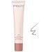 Cc Crema Spf50+ Anti Arrossamento 40ml Crema N°2 - Foto miniatura 1