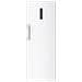 Congelatore Verticale H3F-285WE No Frost Classe E Capacità Lorda / Netta 295/285 Litri Colore Bianco - Foto miniatura 1