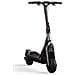 Monopattino Elettrico GT1E Ruote 11" Velocità Max 25 km /h Autonomia fino a 70 km Indicatori anteriori e posteriori integrati - Foto miniatura 3