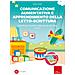 Silvano Solari - Comunicazione Aumentativa E Apprendimento Della Letto-scrittura. Attività Per L'autismo: Dalla Parola Alla Frase. Con Software. Vol. 1 - Foto miniatura 1