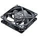 PH-F120T30 BG sistema di raffreddamento per computer Ventilatore 12 cm Nero 1 pz - Foto miniatura 3