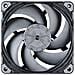 PH-F120T30 BG sistema di raffreddamento per computer Ventilatore 12 cm Nero 1 pz - Foto miniatura 2
