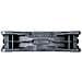 PH-F120T30 BG sistema di raffreddamento per computer Ventilatore 12 cm Nero 1 pz - Foto miniatura 4