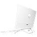 All-In-One 24-CB1043NLL Monitor 23.8" Full HD Intel Core i3-1215U Hexa Core 3.3 GHz Ram 8GB SSD 256 GB 2xUSB 3.2 Windows 11 Home - Foto miniatura 2