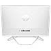 All-In-One 24-CB1043NLL Monitor 23.8" Full HD Intel Core i3-1215U Hexa Core 3.3 GHz Ram 8GB SSD 256 GB 2xUSB 3.2 Windows 11 Home - Foto miniatura 3
