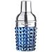For Him eau de parfum 30ml - Foto miniatura 1