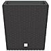 Fioriera Con Interno Rimovibile Marrone 21 / 32 L Pp Rattan - Foto miniatura 3