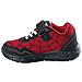 Scarpe Sportive Con Led Rosso 32 - Foto miniatura 6