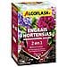 Fertilizzante Per Piante Algoflash Hortoph1n Ortensia 2 In 1 1 Kg - Foto miniatura 1