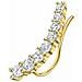 Orecchini Donna Lp3386-9/2 - Foto miniatura 1