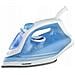 Ferro Da Stiro A Vapore Hsi201bl 2000 W 29,5 X 14,5 X 19,2 Cm - Foto miniatura 1