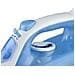 Ferro Da Stiro A Vapore Hsi201bl 2000 W 29,5 X 14,5 X 19,2 Cm - Foto miniatura 2
