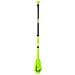 486723004 Stream Paddle 40% Carbon 3-pcs Lime - Foto miniatura 1