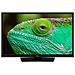 TV LED HD 61 Cm (24") DVL-2483BK Smart Tv Wi-fi Colore Nero 2022 - Foto miniatura 4