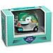 Crazy Motors - Visitatore - Foto miniatura 1