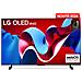 TV OLED EVO Ultra HD 4K 42" OLED42C44LA.API Smart TV WebOS - Foto miniatura 1