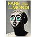 Ian Cheng - Fare Mondi. Vademecum Per Emissari - Foto miniatura 1