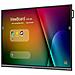 IFP6550-5F lavagna interattiva 165,1 cm (65") 3840 x 2160 Pixel Touch screen Nero HDMI - Foto miniatura 4